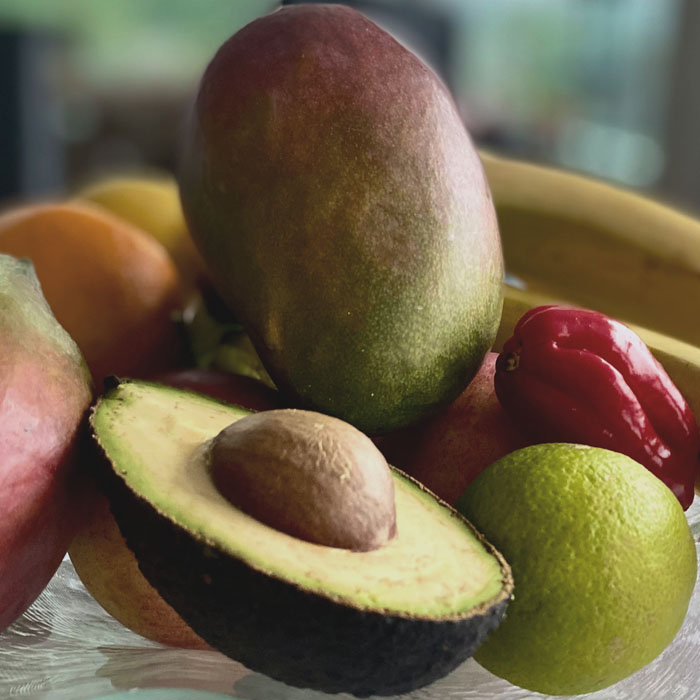 Vitamine, Mineralstoffe und Spurenelemente sind wichtig für viele Körperfunktionen. Erkennen Sie, mögliche Defizite um Ihren Körper optimal zu versorgen.